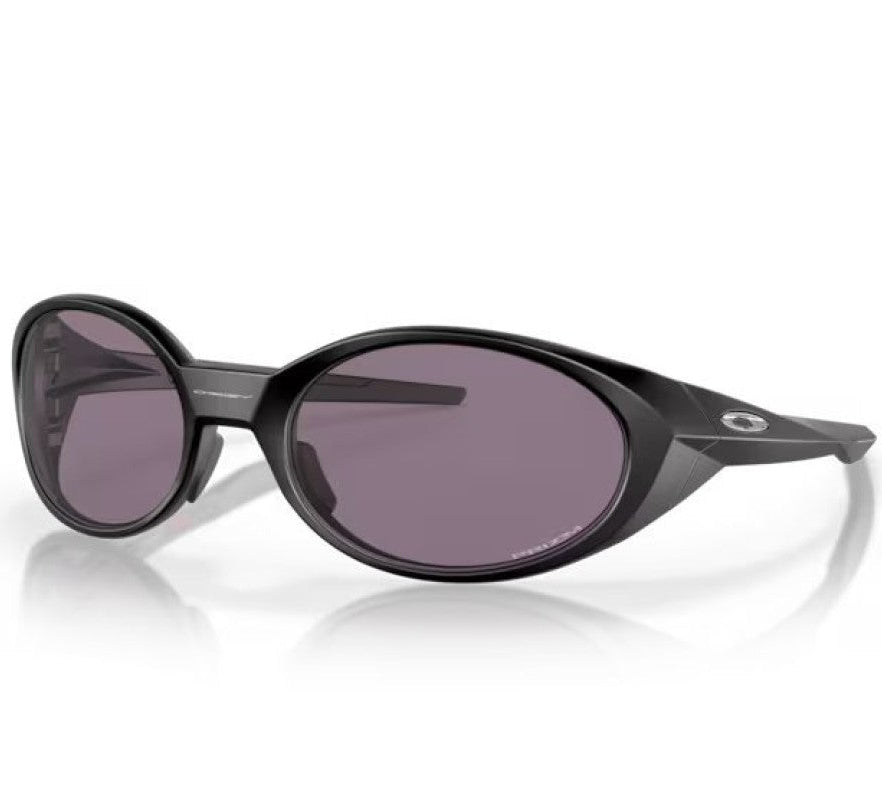 Gafas de Sol Oakley Eye Jacket Unisex OO9438