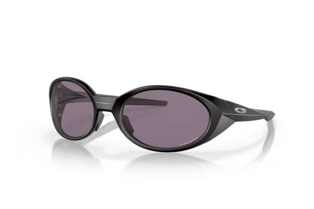 Gafas de Sol Oakley Eye Jacket Unisex  OO9438