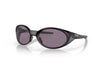 Gafas de Sol Oakley Eye Jacket Unisex  OO9438
