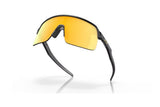 Gafas de Sol Oakley Sutro Lite Unisex OO9463