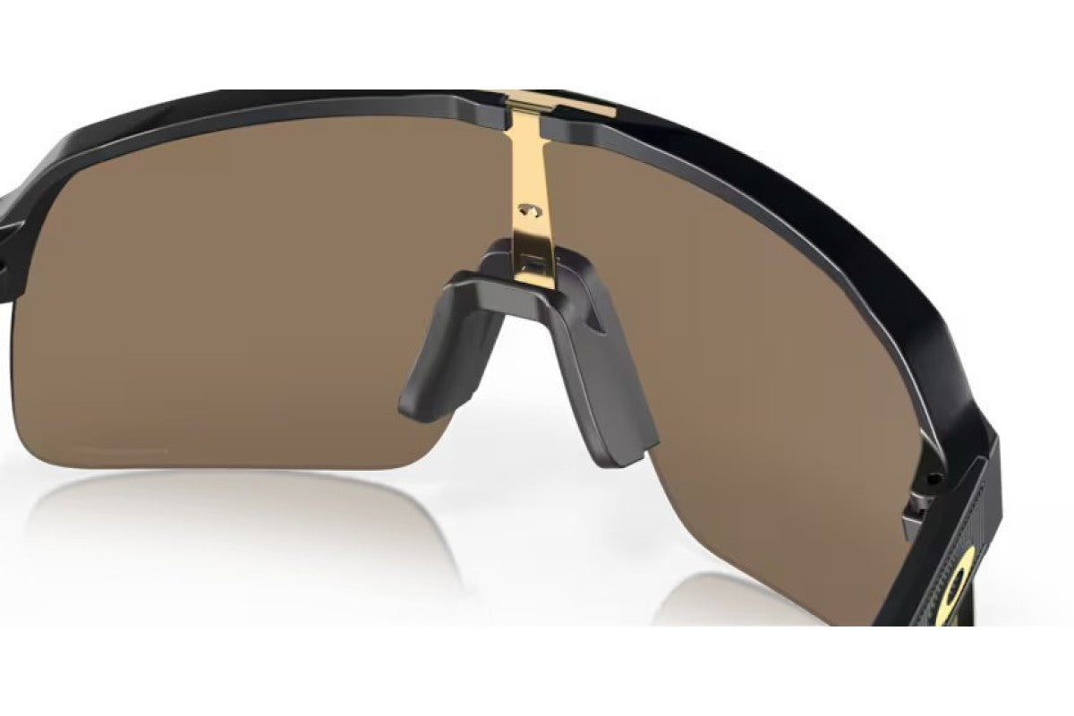 Gafas de Sol Oakley Sutro Lite Unisex OO9463