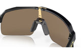Gafas de Sol Oakley Sutro Lite Unisex OO9463