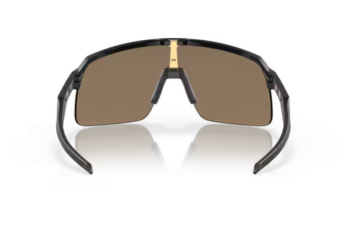 Gafas de Sol Oakley Sutro Lite Unisex OO9463
