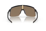 Gafas de Sol Oakley Sutro Lite Unisex OO9463