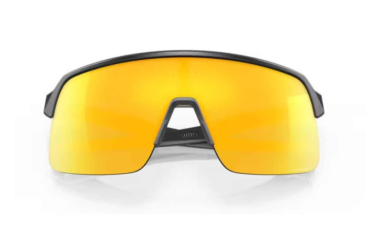 Gafas de Sol Oakley Sutro Lite Unisex OO9463
