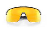 Gafas de Sol Oakley Sutro Lite Unisex OO9463