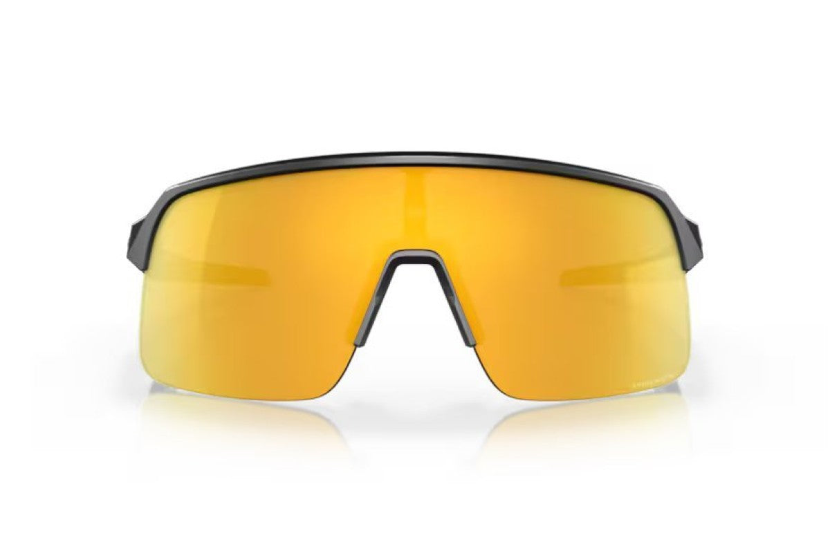 Gafas de Sol Oakley Sutro Lite Unisex OO9463