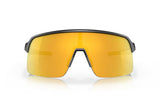Gafas de Sol Oakley Sutro Lite Unisex OO9463