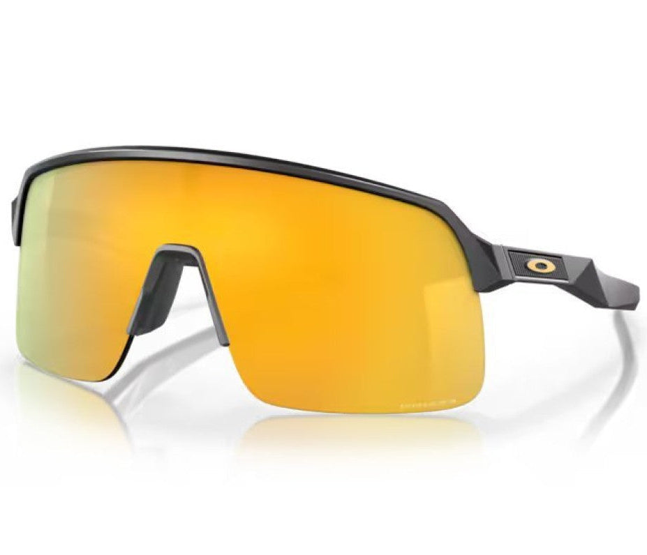 Gafas de Sol Oakley Sutro Lite Unisex OO9463