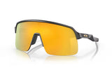 Gafas de Sol Oakley Sutro Lite Unisex OO9463