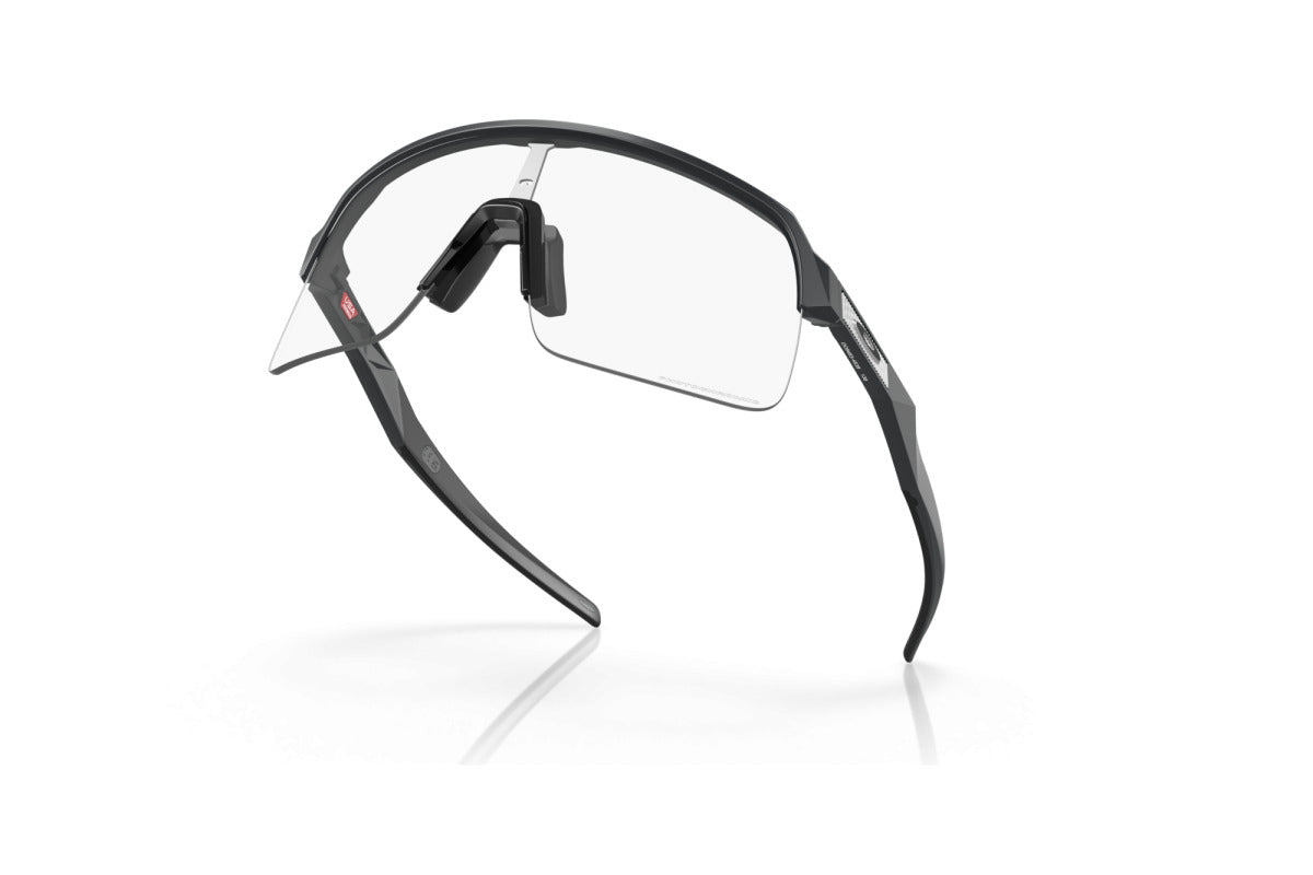 Gafas de Sol Oakley Sutro Lite Fotocromático Unisex OO9463