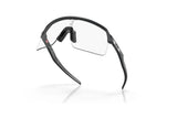 Gafas de Sol Oakley Sutro Lite Fotocromático Unisex OO9463