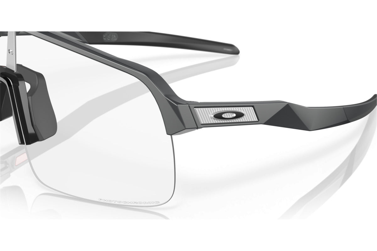 Gafas de Sol Oakley Sutro Lite Fotocromático Unisex OO9463
