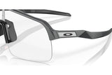 Gafas de Sol Oakley Sutro Lite Fotocromático Unisex OO9463