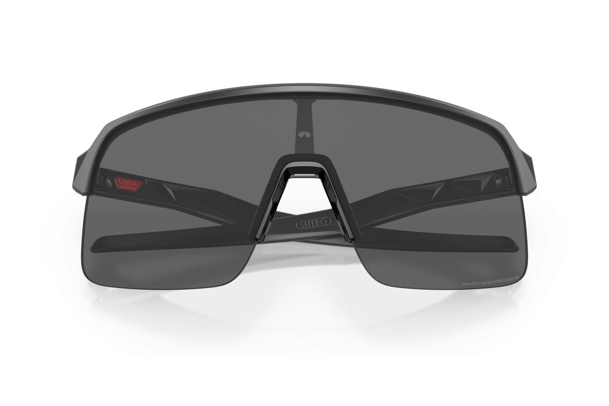 Gafas de Sol Oakley Sutro Lite Fotocromático Unisex OO9463