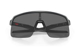 Gafas de Sol Oakley Sutro Lite Fotocromático Unisex OO9463