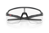 Gafas de Sol Oakley Sutro Lite Fotocromático Unisex OO9463