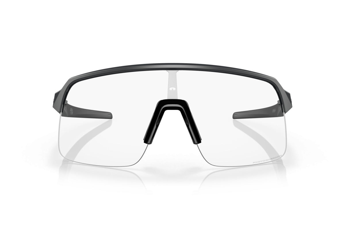 Gafas de Sol Oakley Sutro Lite Fotocromático Unisex OO9463