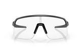 Gafas de Sol Oakley Sutro Lite Fotocromático Unisex OO9463