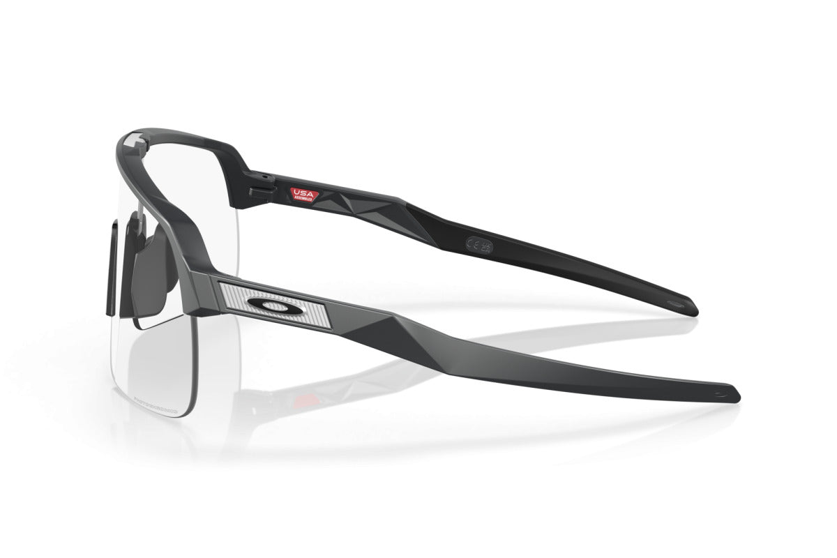 Gafas de Sol Oakley Sutro Lite Fotocromático Unisex OO9463