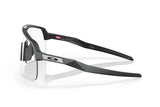 Gafas de Sol Oakley Sutro Lite Fotocromático Unisex OO9463