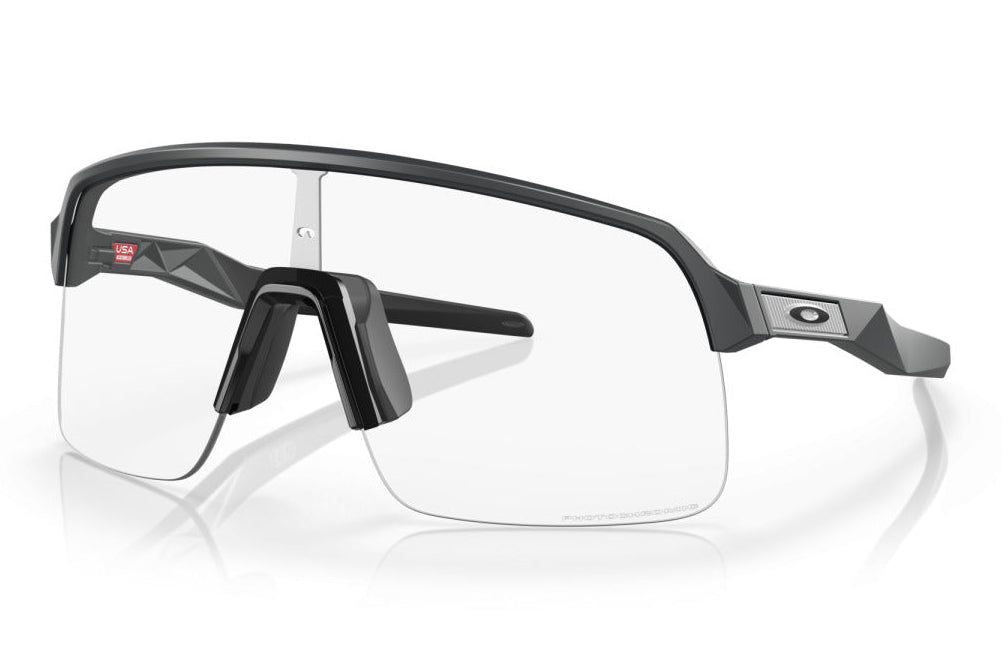 Gafas de Sol Oakley Sutro Lite Fotocromático Unisex OO9463