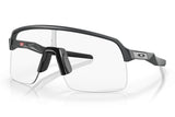 Gafas de Sol Oakley Sutro Lite Fotocromático Unisex OO9463