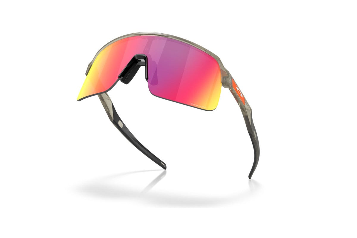 Gafas de sol Oakley Unisex Oo9463