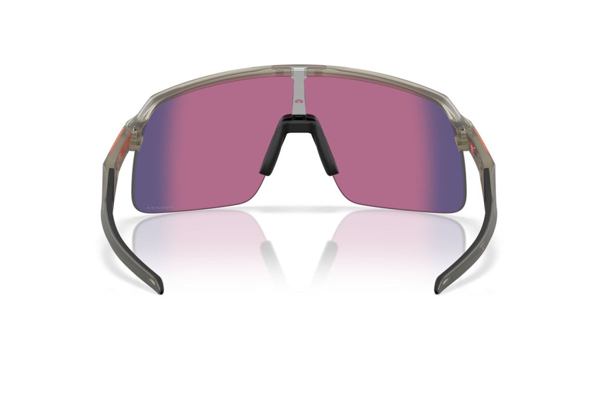 Gafas de sol Oakley Unisex Oo9463