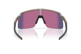 Gafas de sol Oakley Unisex Oo9463