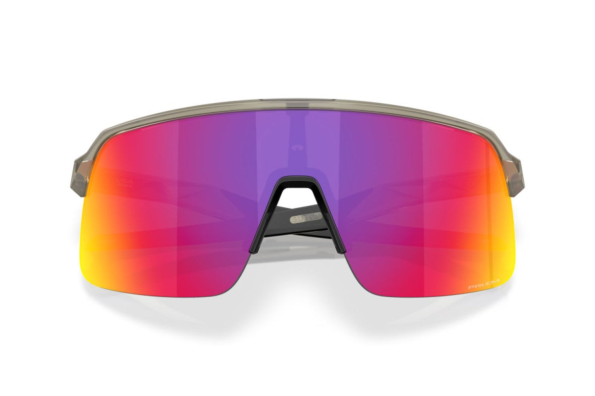 Gafas de sol Oakley Unisex Oo9463