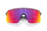 Gafas de sol Oakley Unisex Oo9463