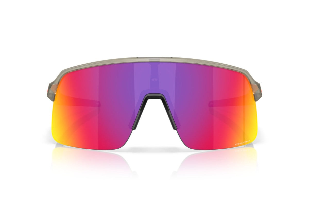 Gafas de sol Oakley Unisex Oo9463
