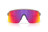 Gafas de sol Oakley Unisex Oo9463