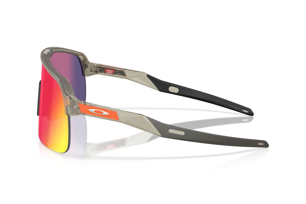 Gafas de sol Oakley Unisex Oo9463