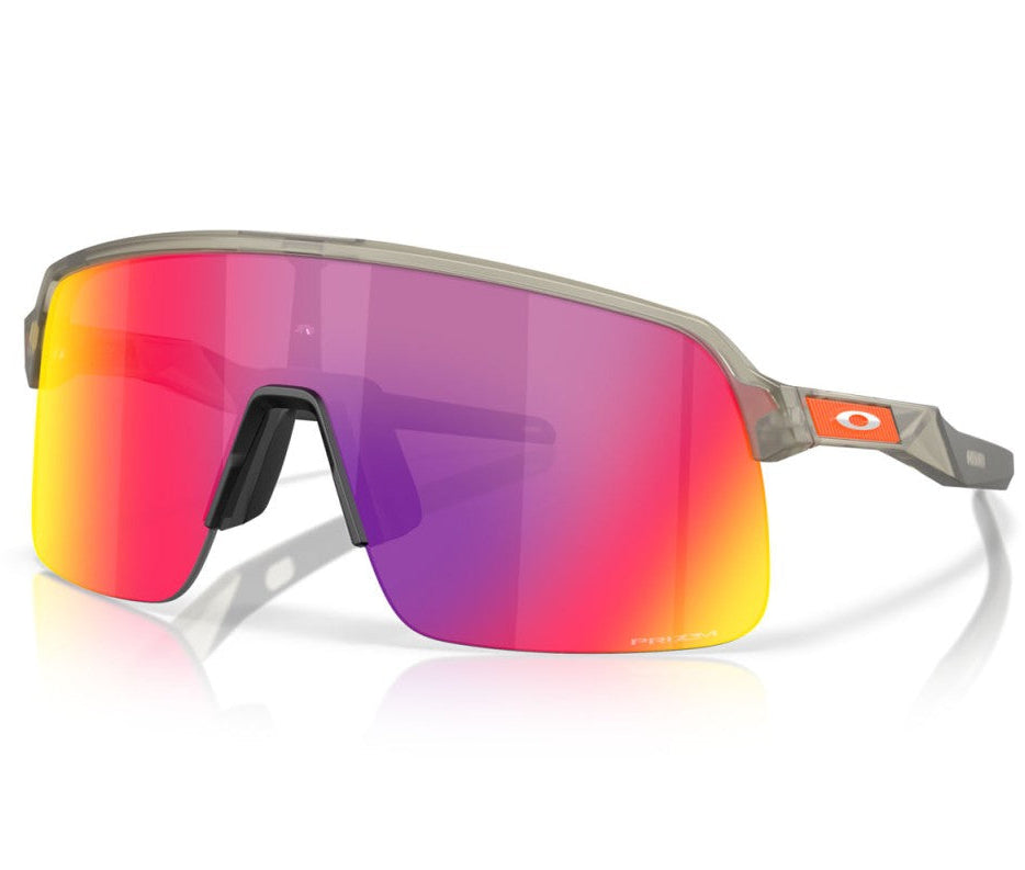 Gafas de sol Oakley Sutro Lite Unisex OO9463