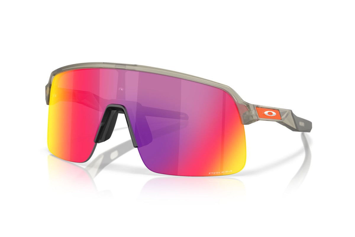 Gafas de sol Oakley Unisex Oo9463