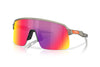 Gafas de sol Oakley Unisex Oo9463