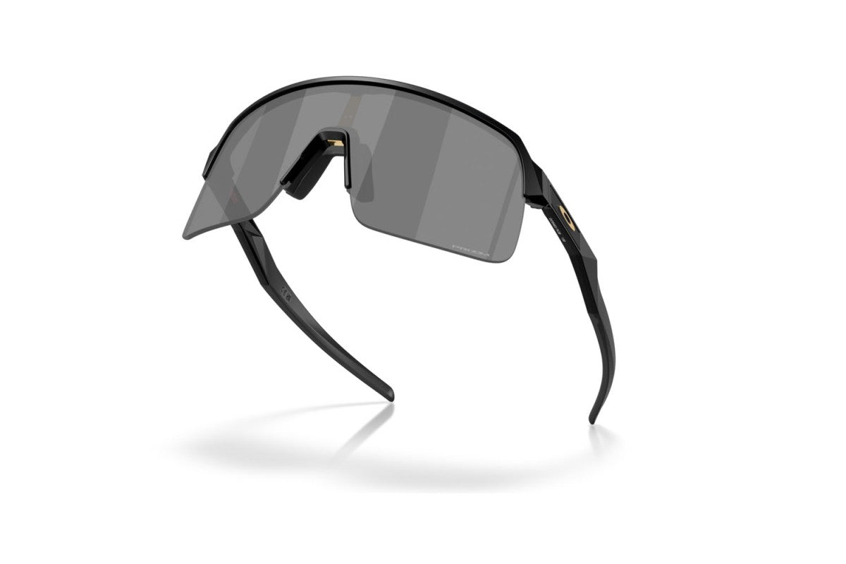 Gafas de sol Oakley Sutro Lite Unisex  OO9463