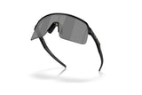 Gafas de sol Oakley Sutro Lite Unisex  OO9463