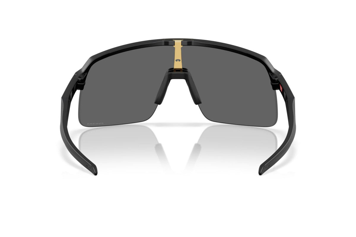 Gafas de sol Oakley Sutro Lite Unisex  OO9463