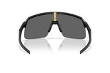 Gafas de sol Oakley Sutro Lite Unisex  OO9463