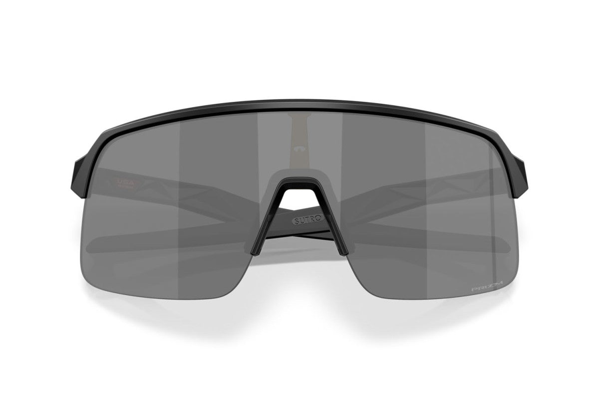 Gafas de sol Oakley Sutro Lite Unisex  OO9463
