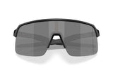Gafas de sol Oakley Sutro Lite Unisex  OO9463