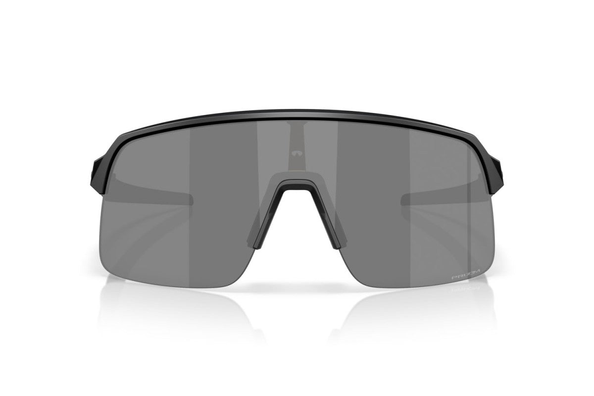 Gafas de sol Oakley Sutro Lite Unisex  OO9463