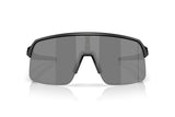 Gafas de sol Oakley Sutro Lite Unisex  OO9463
