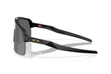 Gafas de sol Oakley Sutro Lite Unisex  OO9463
