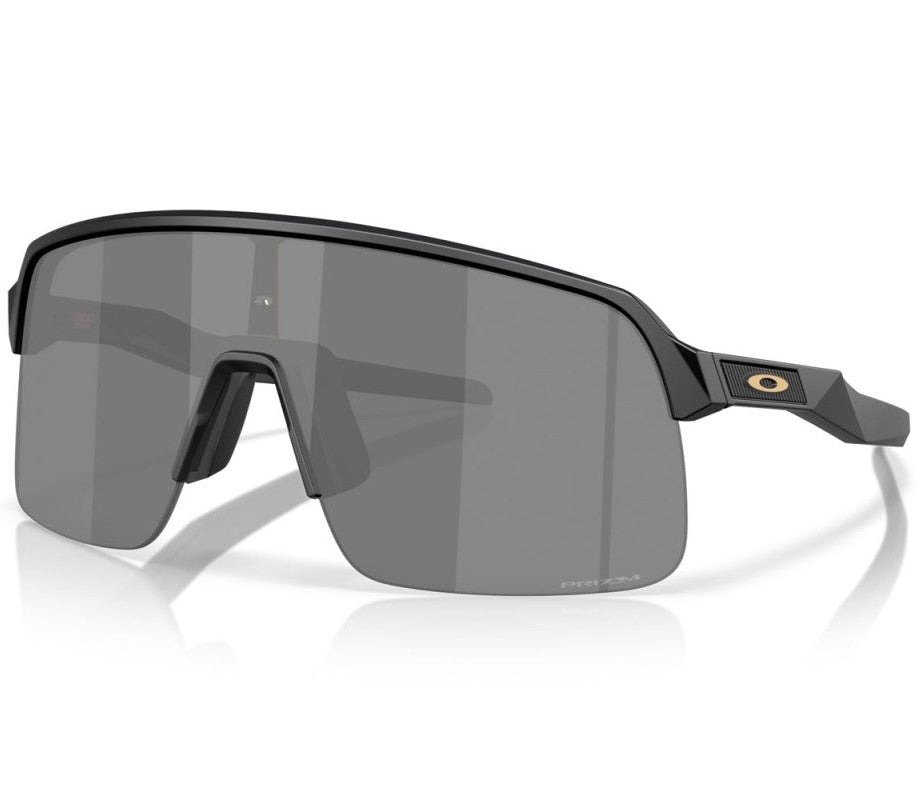 Gafas de sol Oakley Sutro Lite Unisex  OO9463