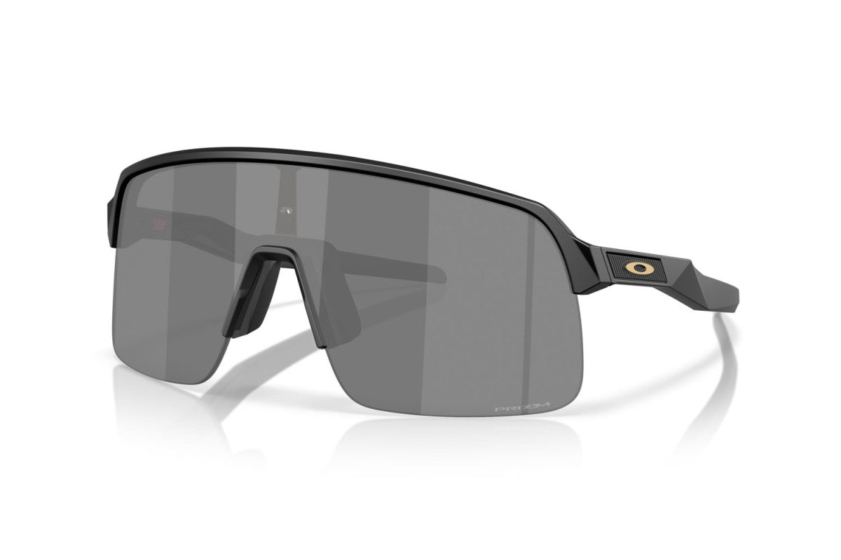 Gafas de sol Oakley Sutro Lite Unisex  OO9463