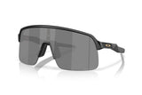 Gafas de sol Oakley Sutro Lite Unisex  OO9463